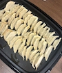 新着ブログ 🥢⸜(  ॑꒳ ॑ * )⸝🥟