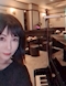プロフィール写真2・茜|MEMBER'S K&K・ケイアンドケイ - 名古屋 錦のスナック
