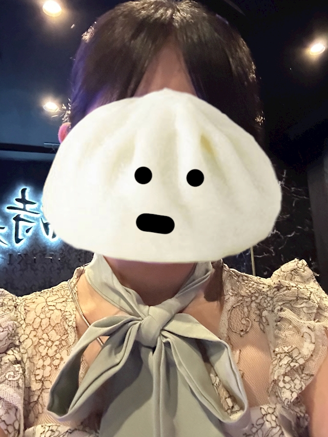 みく CLUB 詩季