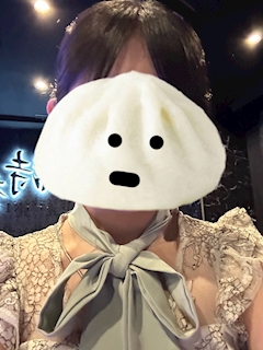 プロフィール写真1・みく｜CLUB 詩季・シキ - 大宮/南銀の朝・昼キャバ