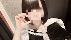 プロフィール写真1・もえ｜CONCEPT CAFE&BAR L・エル - 水戸市大工町のコンカフェ