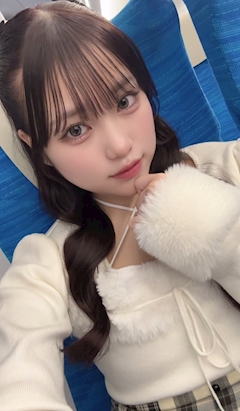 プロフィール写真3・澪織れいな【Day】｜Seviann・セビアン - 名古屋 名駅のキャバクラ