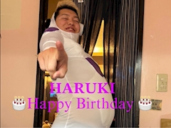 プロフィール写真3・はるき｜Lounge Luna・ルナ - 名古屋 錦のガールズバー