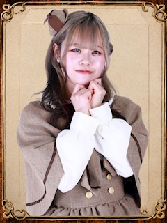 のの