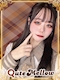 プロフィール写真2・のの｜QuteMellow-きゅーめろ-・キュートメロー - 日本橋のコンカフェ