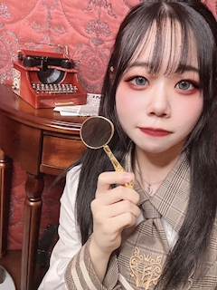 プロフィール写真3・のの｜QuteMellow-きゅーめろ-・キュートメロー - 日本橋のコンカフェ