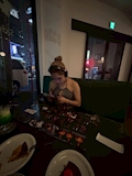 ピックアップキャスト ノア girl's bar Bounty・ボンティー - 三軒茶屋のガールズバー