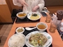 新着ブログ ひだかや🥟