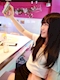 プロフィール写真2・もも|girl's bar Bounty・ボンティー - 三軒茶屋のガールズバー