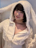 もも