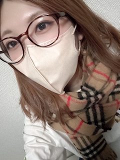 あや