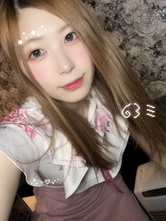 あや「おいちーーてんぷら！！のはなし」