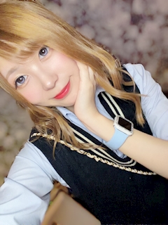 あや