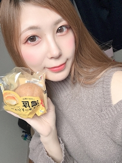 あや「首がいてーーー！はなし」