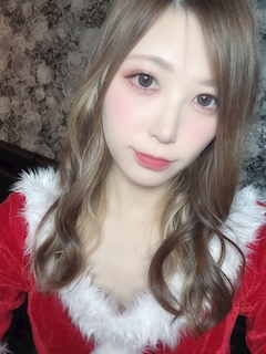 プロフィール写真2・あや｜シーザリオ - すすきのスナック