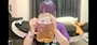 新着ブログ 飲酒配信/映画鑑賞/研修終了