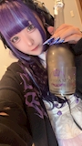 chiko