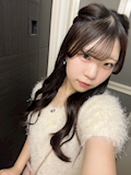 桜井 はるな