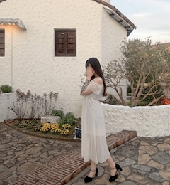 プロフィール写真1・ちひろ|岡崎 スナック・フランク