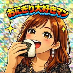 プロフィール写真2・まい｜Laboon・ラブーン - 新橋のクラブ/ラウンジ