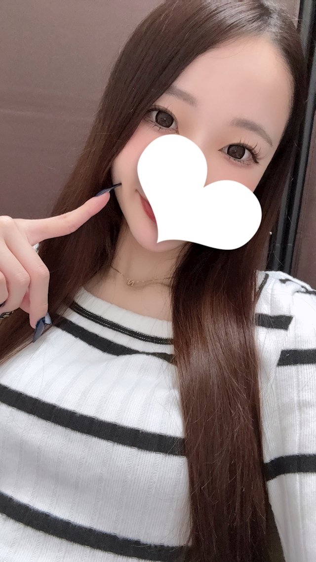 プロフィール写真2・ひめ【CandySide】|