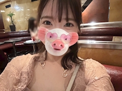 プロフィール写真1・りお|CLUB DINO・ディーノ - 上野のキャバクラ