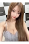 プロフィール写真6・北條さや｜La Donna・ラドンナ - 名古屋 錦のキャバクラ