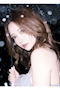プロフィール写真2・北條さや｜La Donna・ラドンナ - 名古屋 錦のキャバクラ