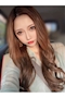 プロフィール写真4・北條さや｜La Donna・ラドンナ - 名古屋 錦のキャバクラ