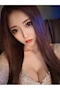 プロフィール写真5・北條さや｜La Donna・ラドンナ - 名古屋 錦のキャバクラ