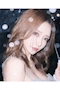 プロフィール写真1・北條さや｜La Donna・ラドンナ - 名古屋 錦のキャバクラ