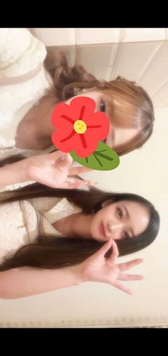 山P「ちょっとひといき」