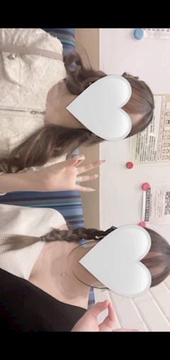 山P「ちょっとひといき」