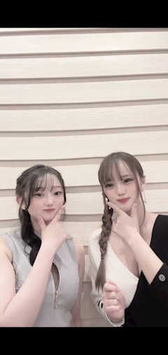 山P「ちょっとひといき」