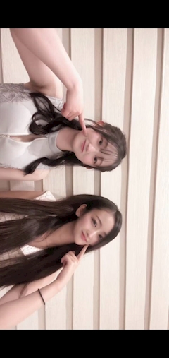 山P「ちょっとひといき」