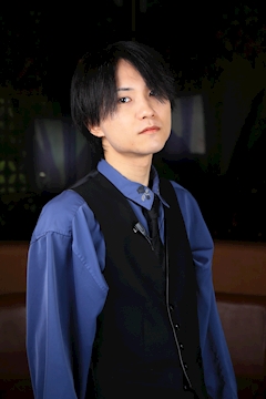 プロフィール写真3・山P|ガーデン - 豊田のキャバクラ