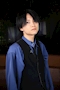 プロフィール写真3・山P|ガーデン - 豊田のキャバクラ