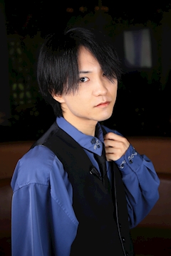 プロフィール写真4・山P|ガーデン - 豊田のキャバクラ
