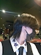 プロフィール写真1・山P|ガーデン - 豊田のキャバクラ