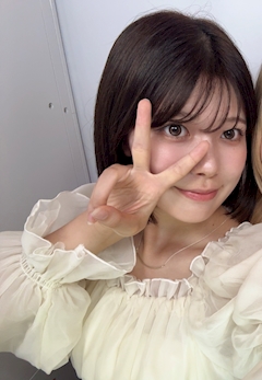 プロフィール写真2・ゆみ|Cafe&Bar Pulpunte・パルプンテ - 浅草のガールズバー