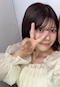 プロフィール写真2・ゆみ|Cafe&Bar Pulpunte・パルプンテ - 浅草のガールズバー