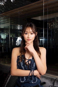 プロフィール写真4・ゆう｜ミュゼルヴァ中洲 - 中洲のキャバクラ