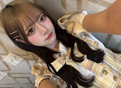 プロフィール写真2・あむ｜RAMOON・ラムーン - 名古屋 錦のコンカフェ