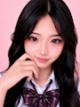 あゆ📣全力っ❗️女子くら部📣