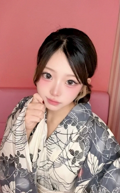 プロフィール写真6・あゆ📣全力っ❗️女子くら部📣|全力ッ!女子くら部 - 西中島のガールズバー