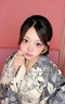 プロフィール写真6・あゆ📣全力っ❗️女子くら部📣|全力ッ!女子くら部 - 西中島のガールズバー
