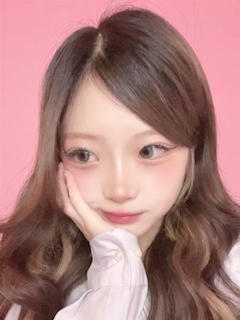プロフィール写真7・あゆ📣全力っ❗️女子くら部📣|全力ッ!女子くら部 - 西中島のガールズバー