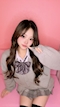 プロフィール写真5・あゆ📣全力っ❗️女子くら部📣|全力ッ!女子くら部 - 西中島のガールズバー