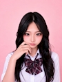 あゆ📣全力っ❗️女子くら部📣