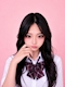 プロフィール写真1・あゆ📣全力っ❗️女子くら部📣|全力ッ!女子くら部 - 西中島のガールズバー